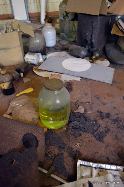 Семикаракорский консервный завод