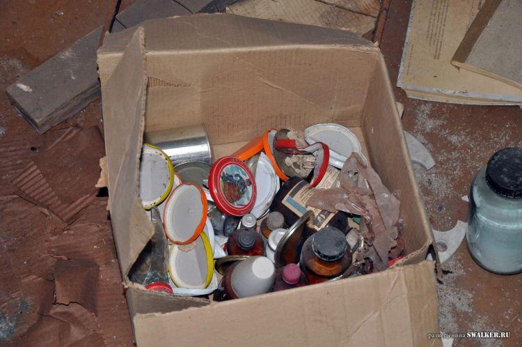 Семикаракорский консервный завод