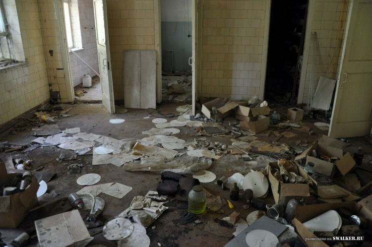 Семикаракорский консервный завод