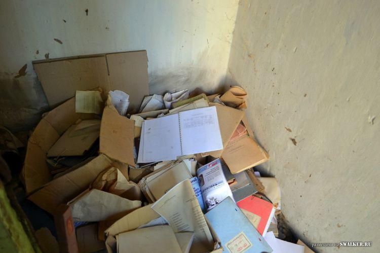 Семикаракорский консервный завод