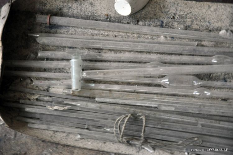 Семикаракорский консервный завод