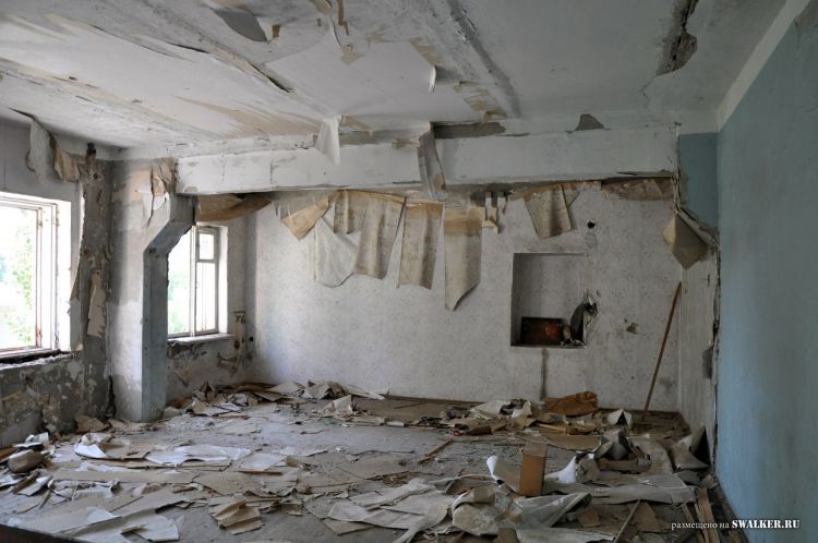 Семикаракорский консервный завод