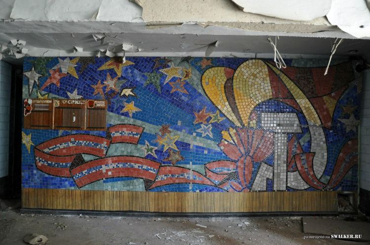 Семикаракорский консервный завод