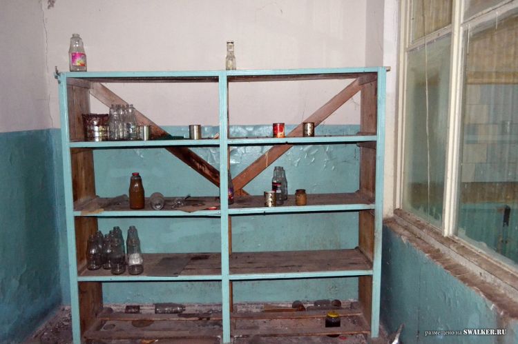 Семикаракорский консервный завод