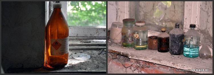 Семикаракорский консервный завод