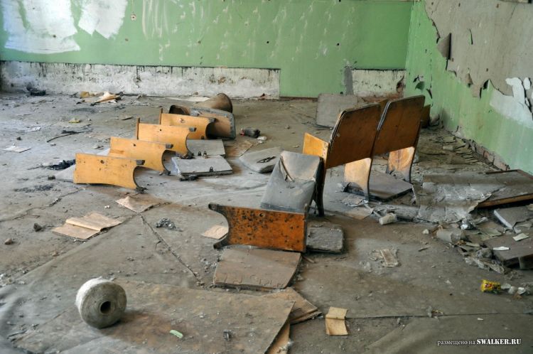 Семикаракорский консервный завод