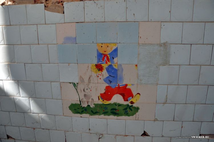 Семикаракорский консервный завод