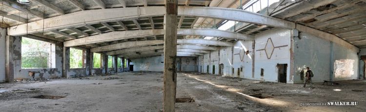 Семикаракорский консервный завод