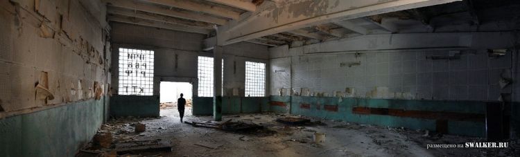 Семикаракорский консервный завод