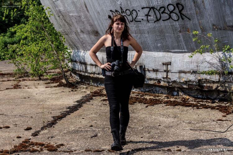 121—й отдельный противоракетный центр