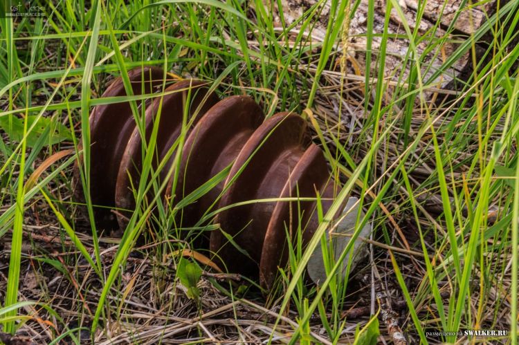 121—й отдельный противоракетный центр