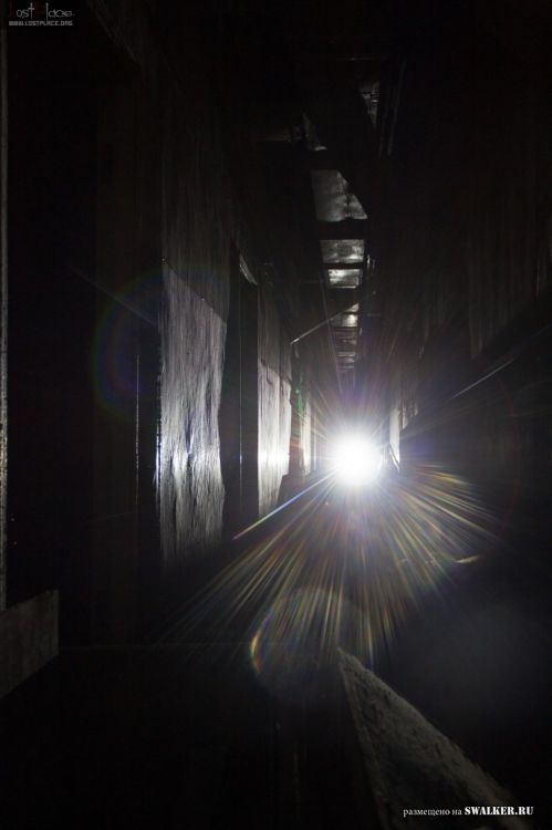 121—й отдельный противоракетный центр