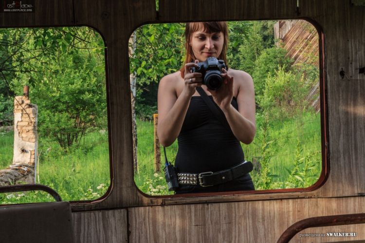 121—й отдельный противоракетный центр