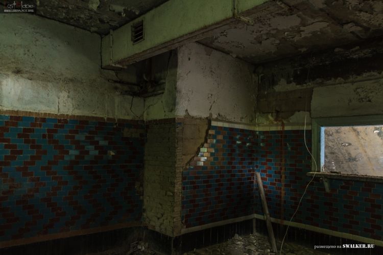 121—й отдельный противоракетный центр