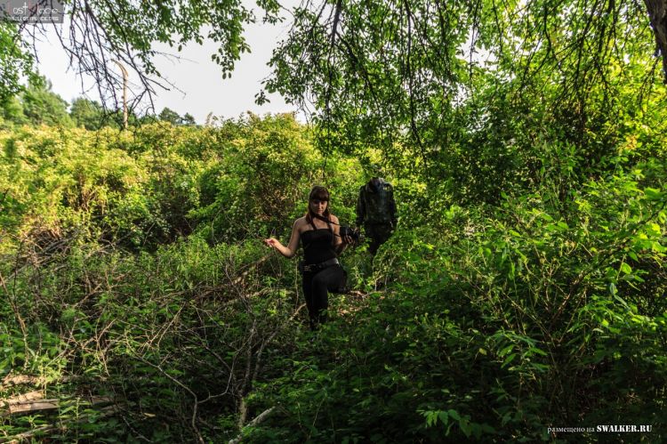 121—й отдельный противоракетный центр