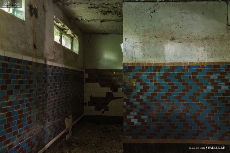 121—й отдельный противоракетный центр