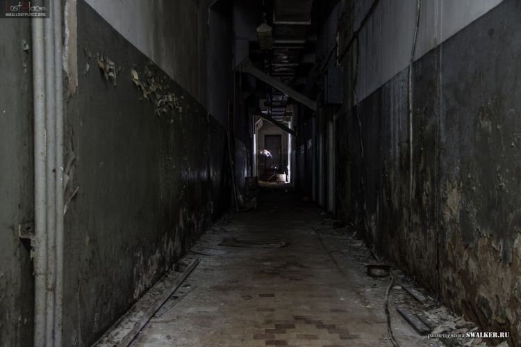 121—й отдельный противоракетный центр