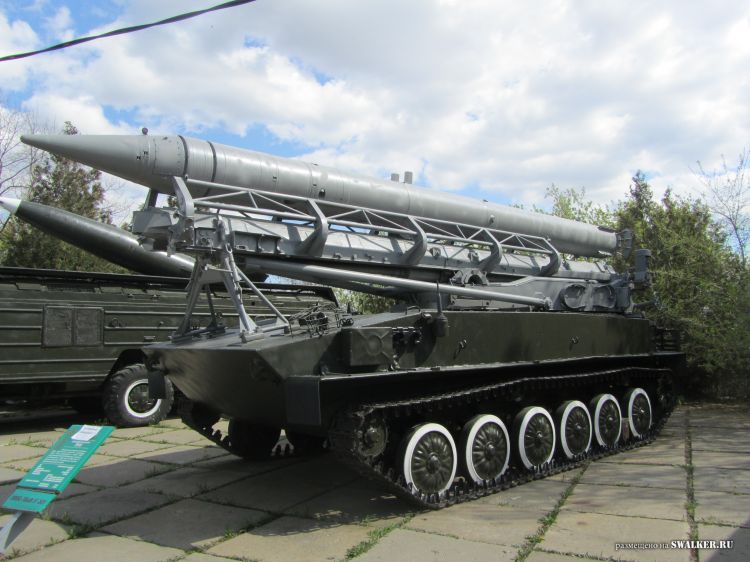 Парк Победы, Саратов