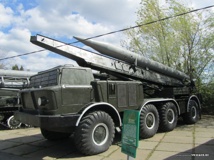 Парк Победы, Саратов