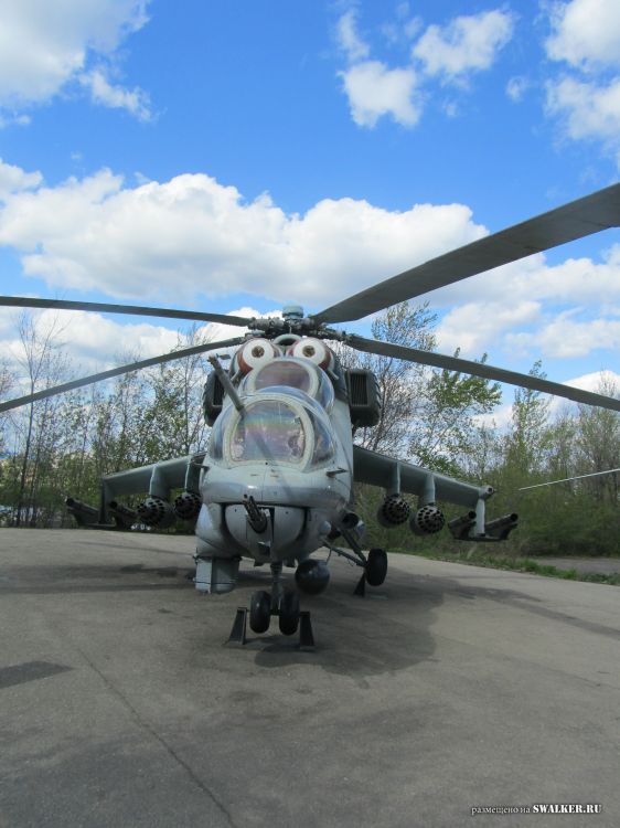 Парк Победы, Саратов