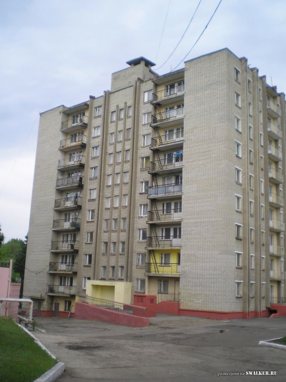 Саратовский Военный Институт РХБЗ Саратовский Военный Институт РХБЗ