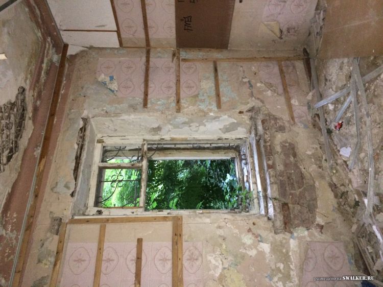 ДК "Ударник", Саратовская область