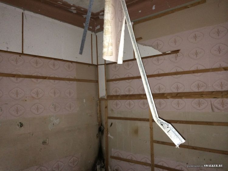 ДК "Ударник", Саратовская область