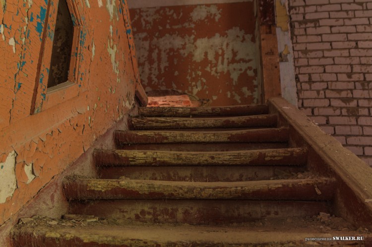 Усадьба Сназина (Пансионат ГОЛУБЫЕ ОЗЕРА)