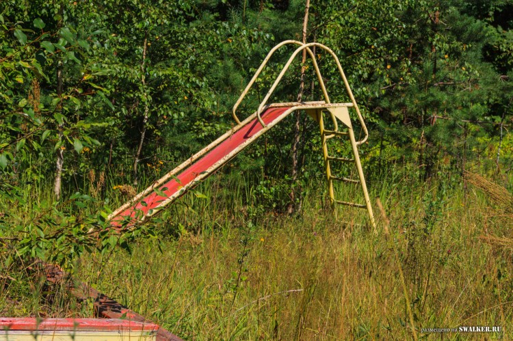 Усадьба Сназина (Пансионат ГОЛУБЫЕ ОЗЕРА)