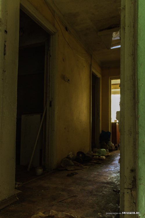 Усадьба Сназина (Пансионат ГОЛУБЫЕ ОЗЕРА)