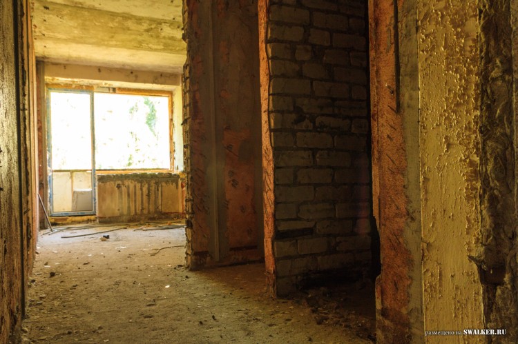 Усадьба Сназина (Пансионат ГОЛУБЫЕ ОЗЕРА)