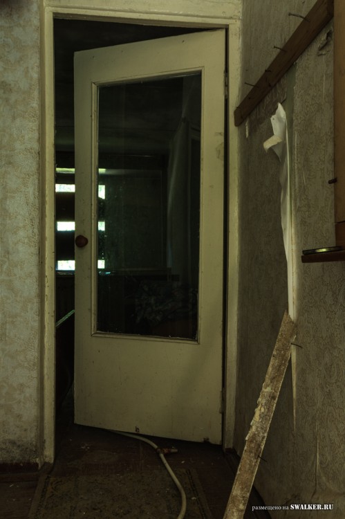 Усадьба Сназина (Пансионат ГОЛУБЫЕ ОЗЕРА)