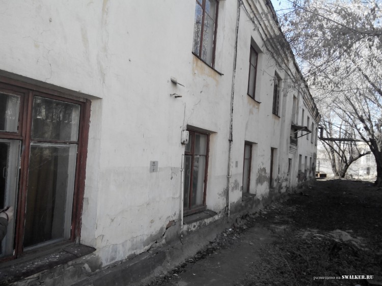 КЗКТ, Курганская область КЗКТ, Курганская область