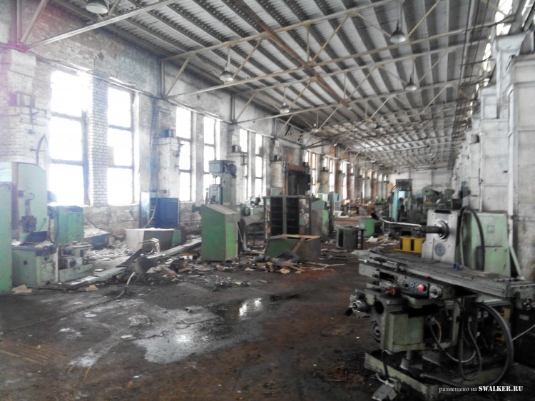 КЗКТ, Курганская область КЗКТ, Курганская область