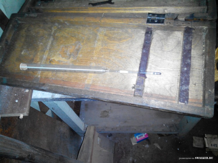 КЗКТ, Курганская область КЗКТ, Курганская область