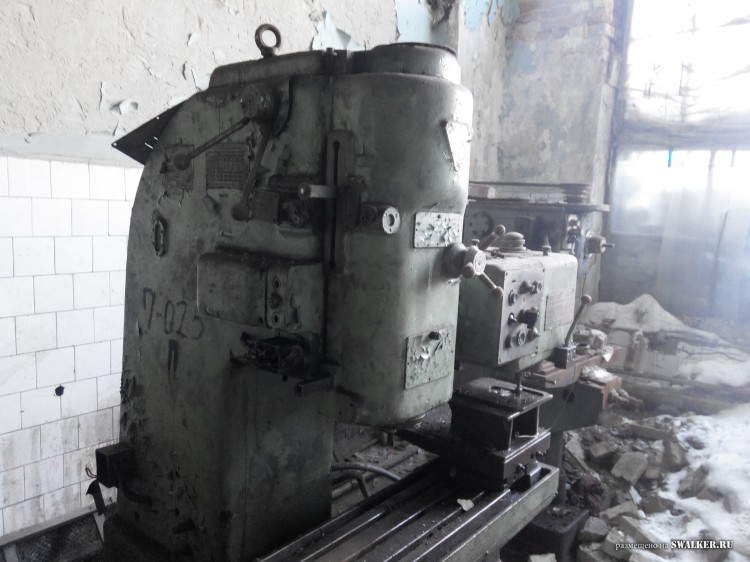 КЗКТ, Курганская область КЗКТ, Курганская область