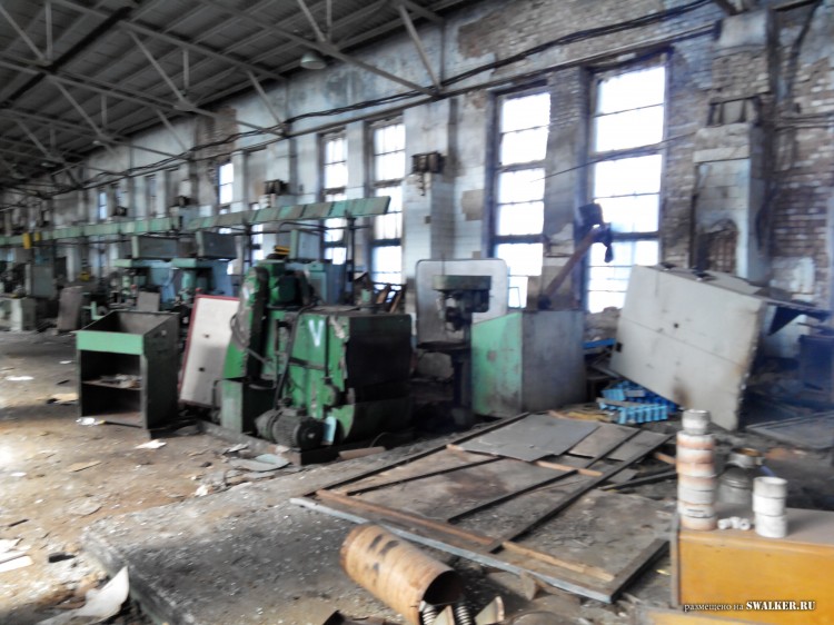 КЗКТ, Курганская область КЗКТ, Курганская область