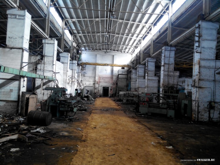 КЗКТ, Курганская область КЗКТ, Курганская область