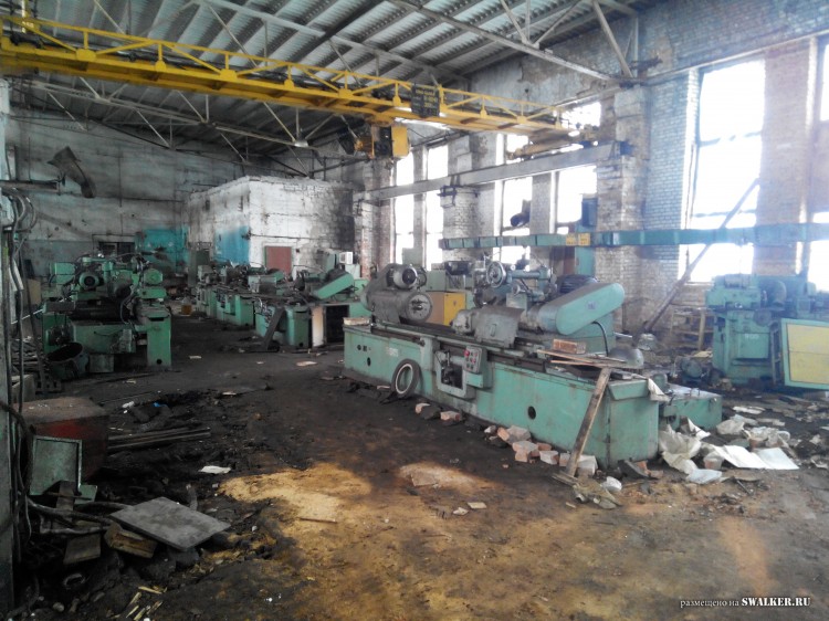 КЗКТ, Курганская область КЗКТ, Курганская область