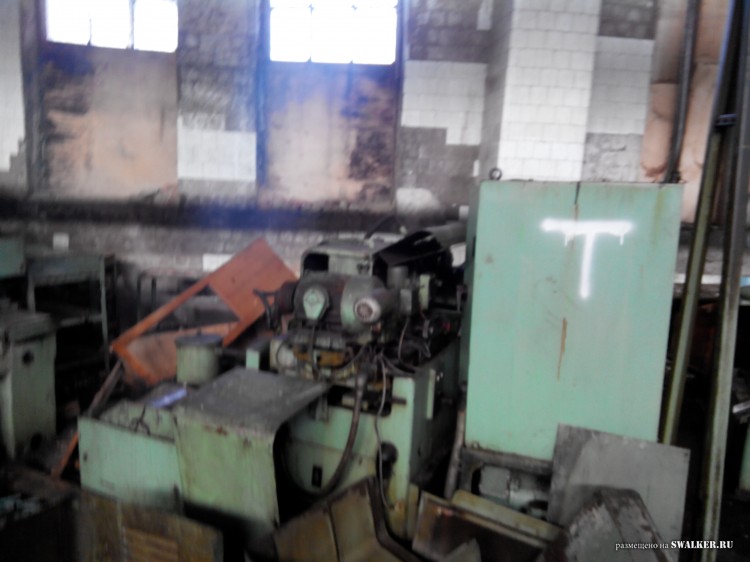 КЗКТ, Курганская область КЗКТ, Курганская область