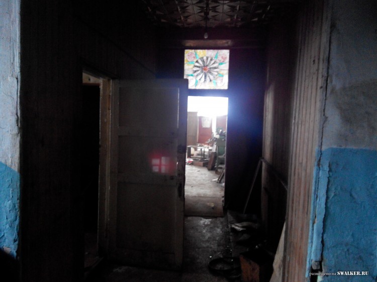 КЗКТ, Курганская область КЗКТ, Курганская область