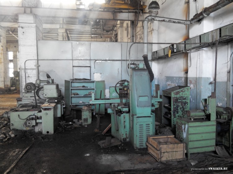 КЗКТ, Курганская область КЗКТ, Курганская область