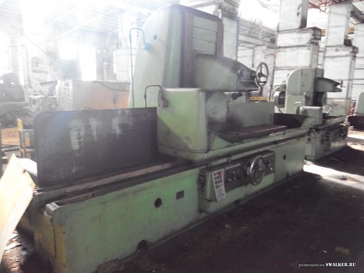 КЗКТ, Курганская область КЗКТ, Курганская область