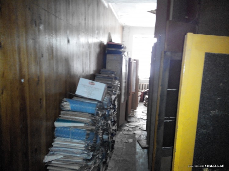 КЗКТ, Курганская область КЗКТ, Курганская область