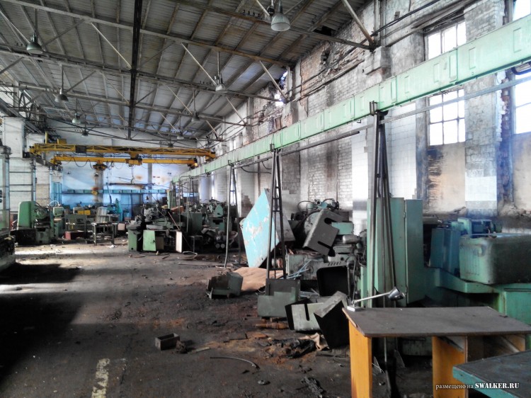 КЗКТ, Курганская область КЗКТ, Курганская область