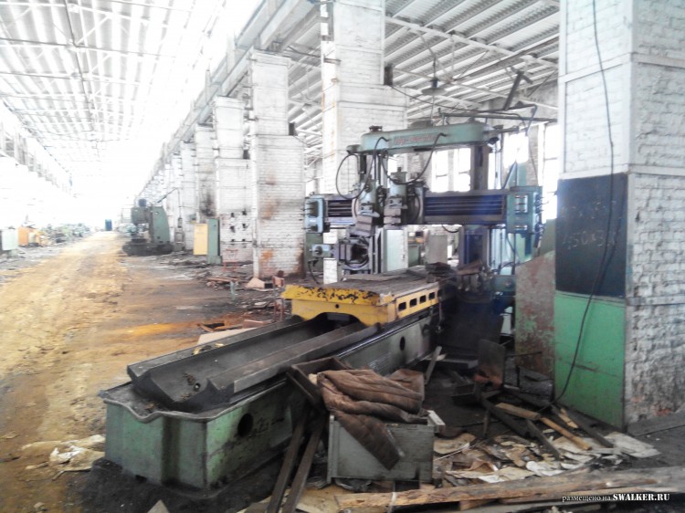 КЗКТ, Курганская область КЗКТ, Курганская область