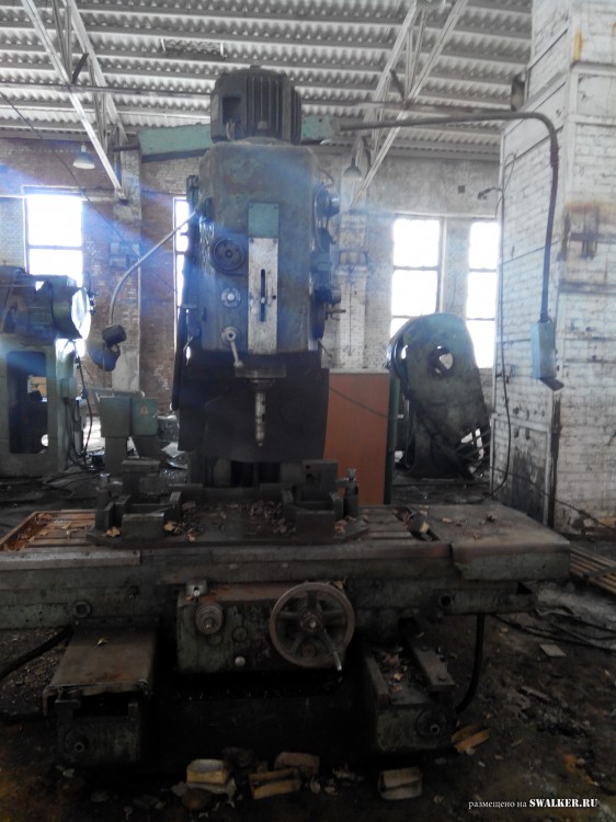 КЗКТ, Курганская область КЗКТ, Курганская область