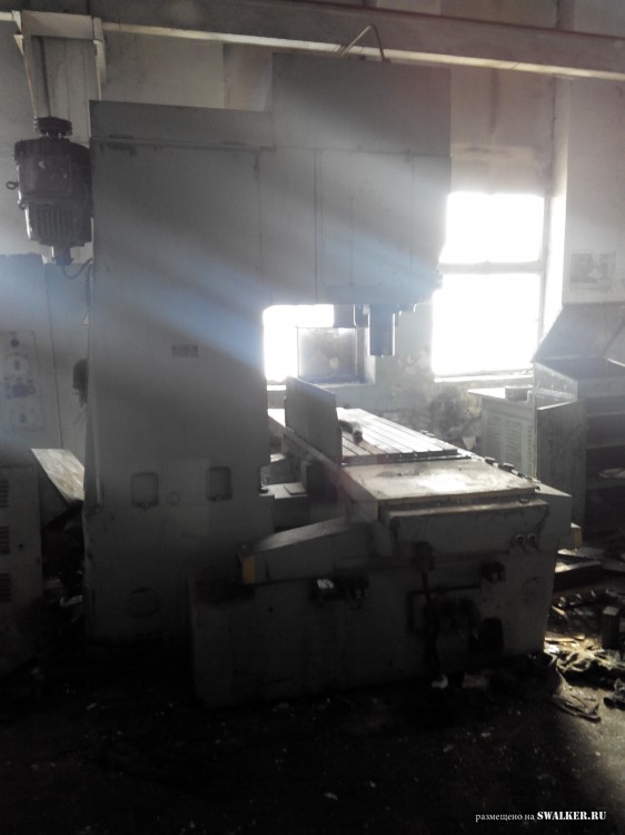 КЗКТ, Курганская область КЗКТ, Курганская область