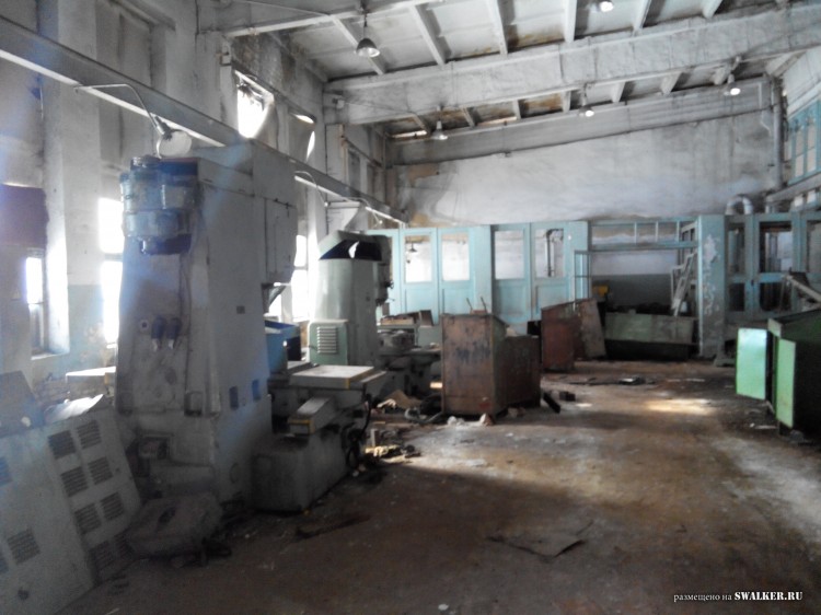 КЗКТ, Курганская область КЗКТ, Курганская область