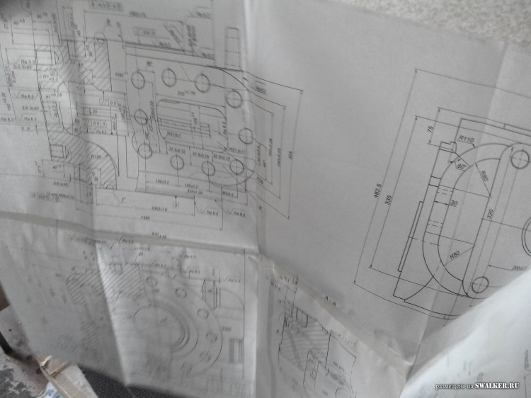 КЗКТ, Курганская область КЗКТ, Курганская область